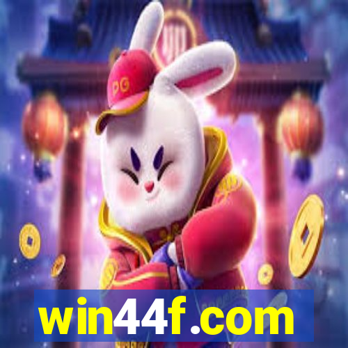 win44f.com