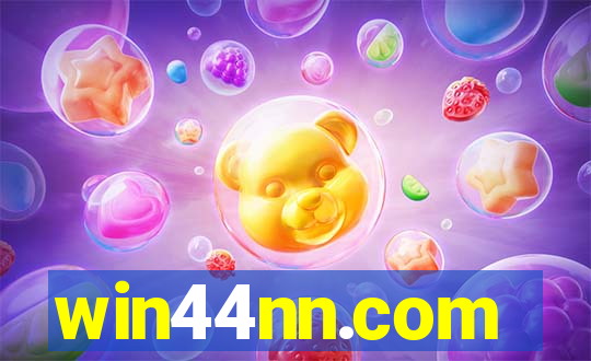 win44nn.com