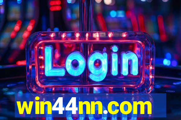 win44nn.com