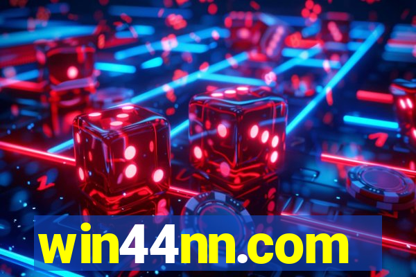 win44nn.com