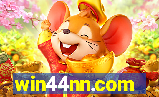 win44nn.com