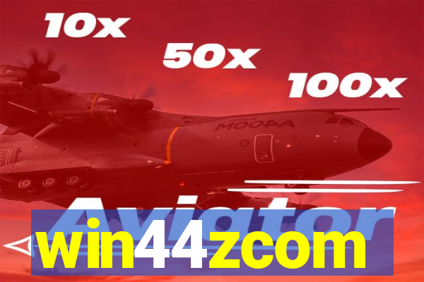 win44zcom