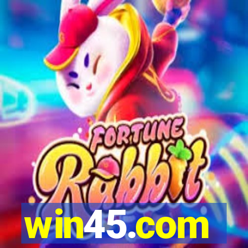 win45.com