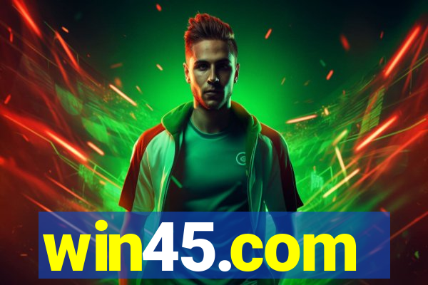 win45.com