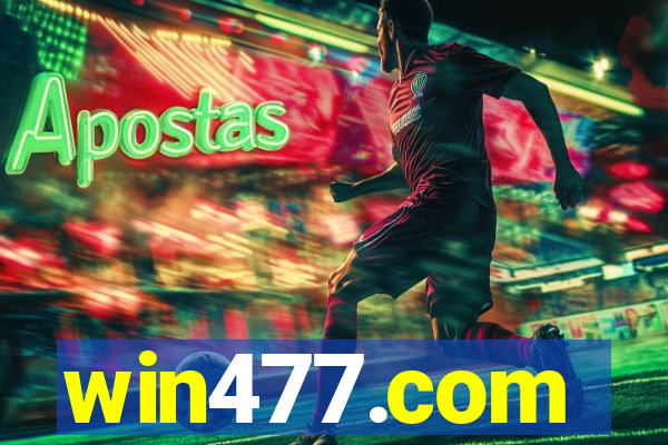 win477.com