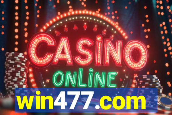 win477.com