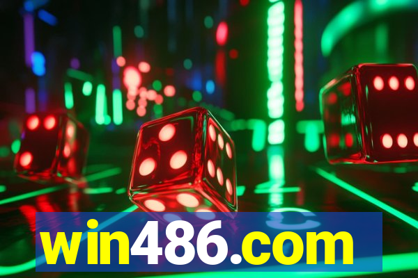 win486.com