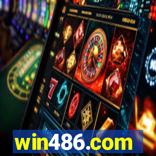 win486.com