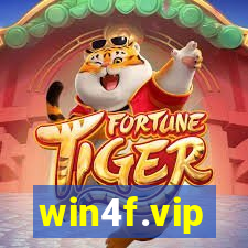 win4f.vip