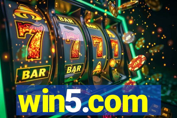 win5.com