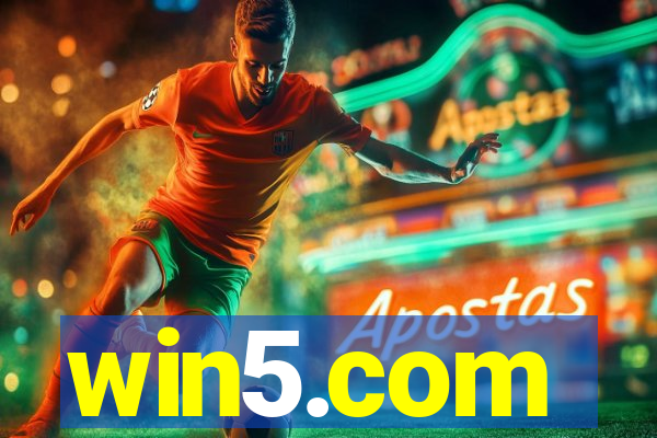 win5.com