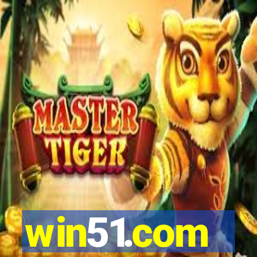 win51.com
