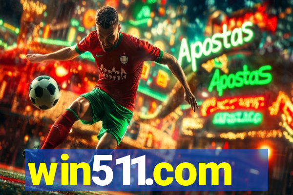 win511.com