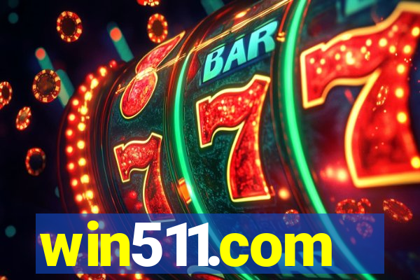 win511.com