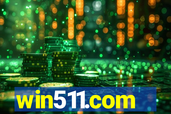 win511.com