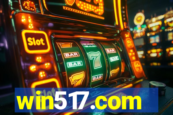 win517.com