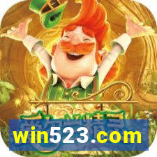 win523.com