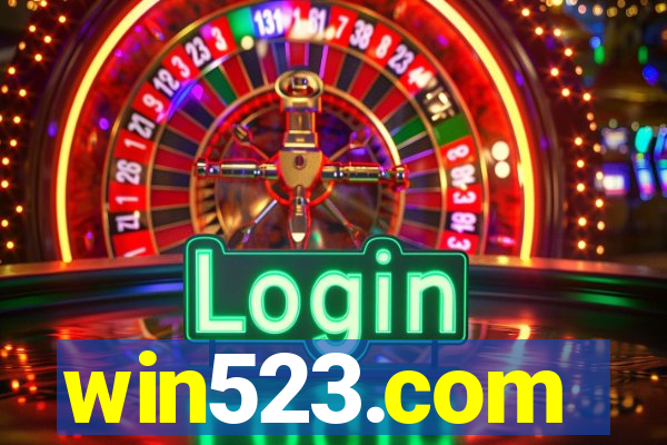 win523.com