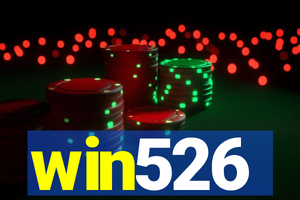 win526