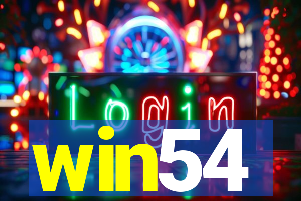 win54