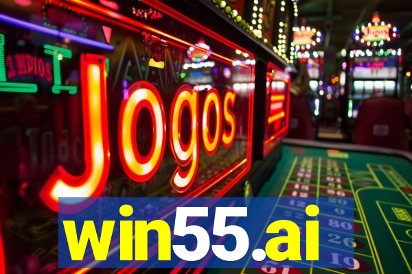 win55.ai