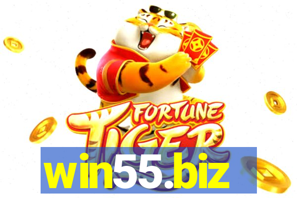 win55.biz