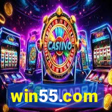 win55.com