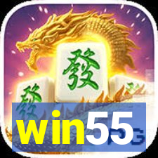 win55