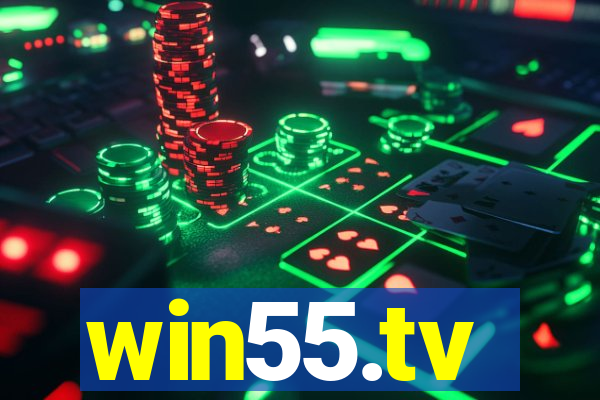 win55.tv