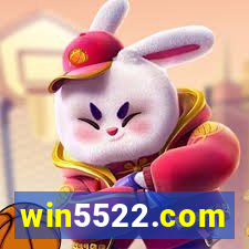 win5522.com
