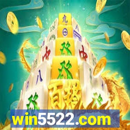 win5522.com