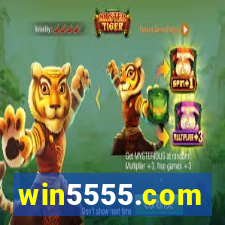 win5555.com