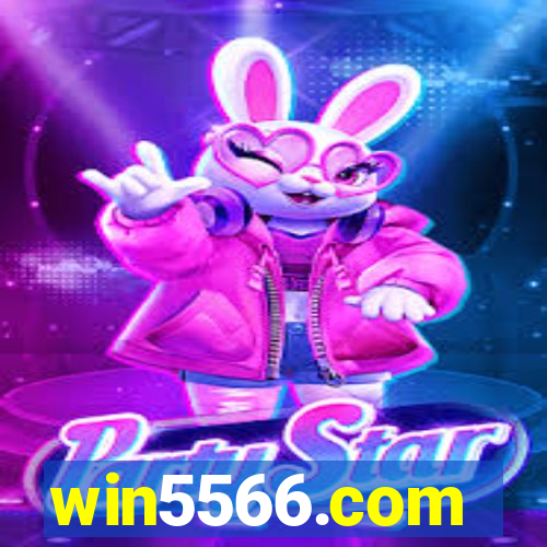 win5566.com