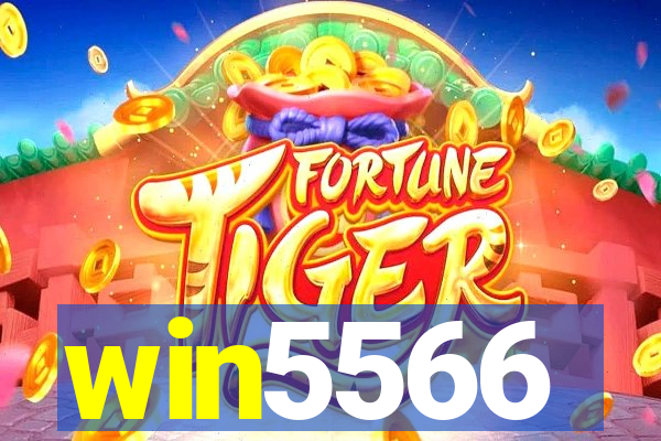 win5566