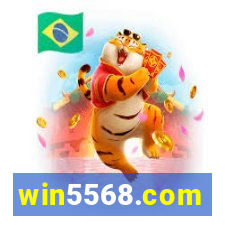 win5568.com