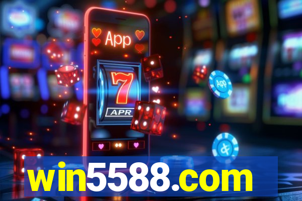 win5588.com