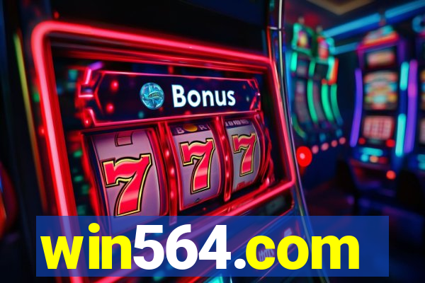 win564.com
