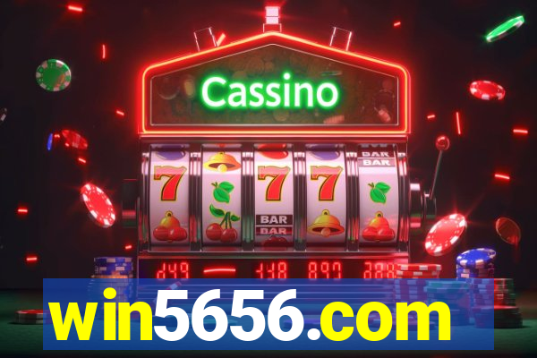 win5656.com