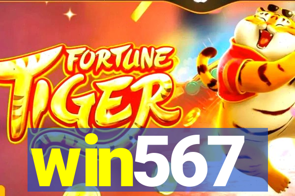 win567
