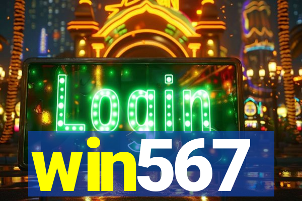 win567