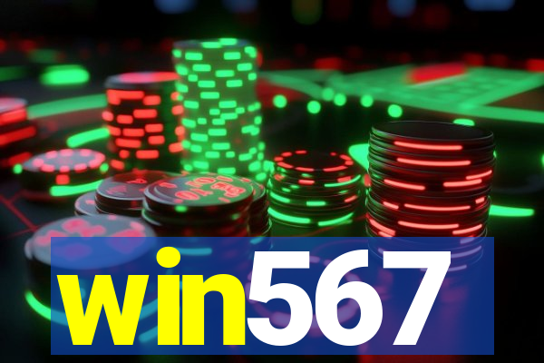 win567