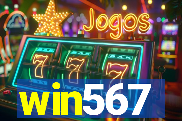 win567