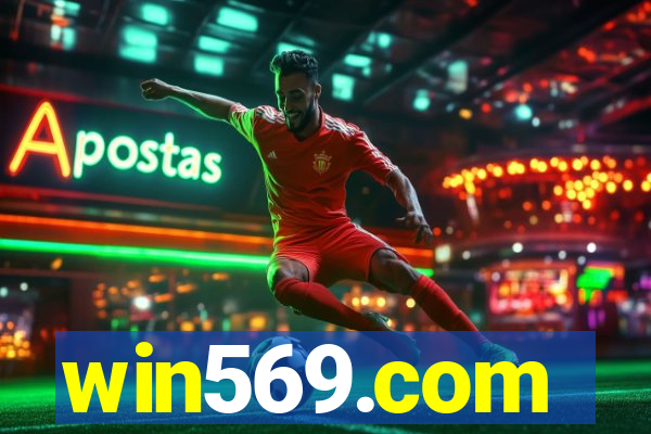 win569.com