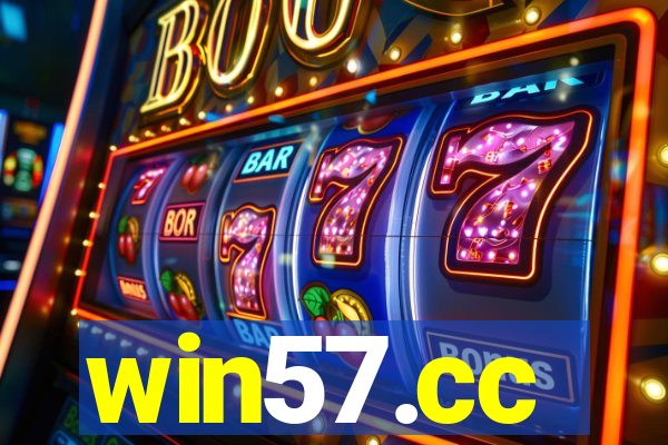 win57.cc