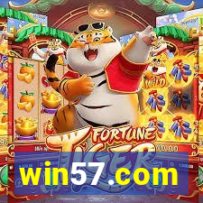 win57.com