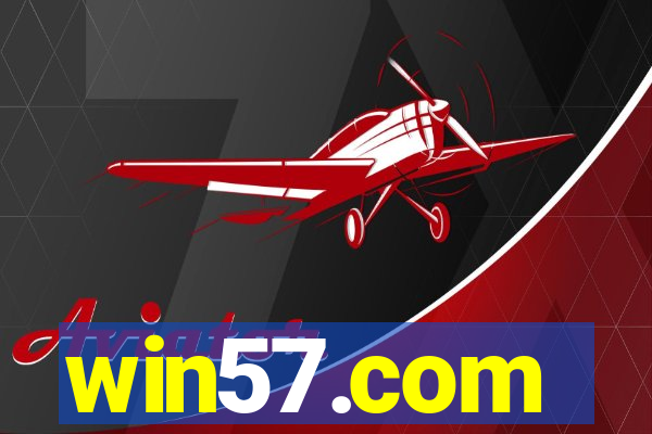 win57.com