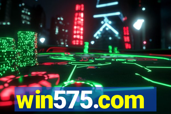 win575.com