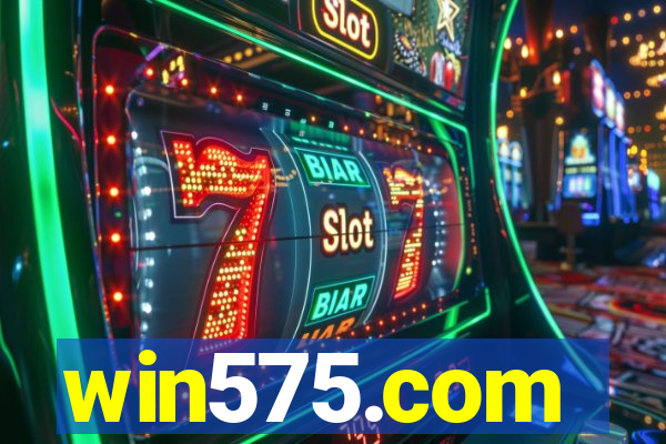 win575.com
