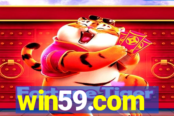 win59.com