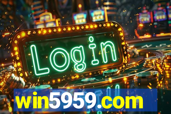 win5959.com